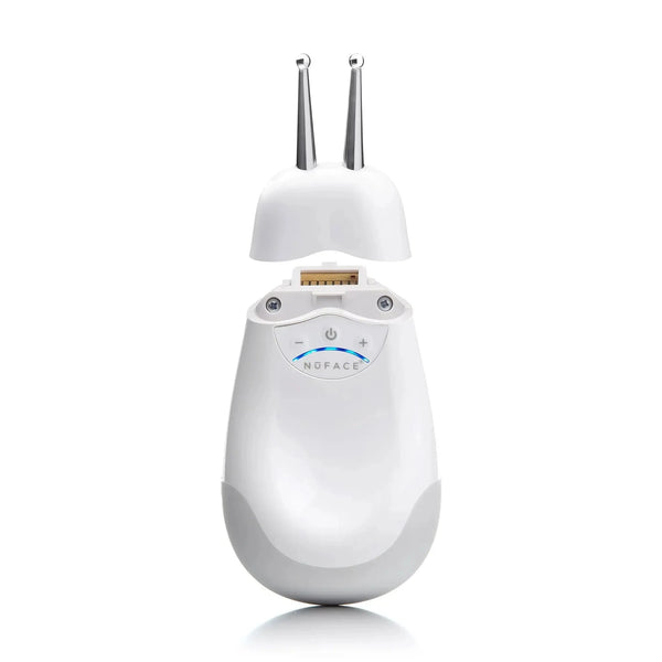 Nuface - Trinity Lip & Eye Enhancer Attachment - My Store