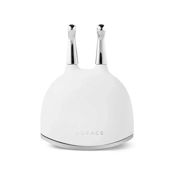 Nuface - Trinity+ Lip & Eye Attachment (New) - My Store