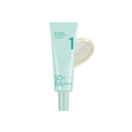 Numbuzin No.1 Clear Filter Sun Essence SPF50+ PA++++