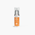 Cellcense Extra-C VCitamin C Brightening Serum 30ml