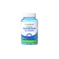 Nutrifactor Magnizen Magnesium Glycinate Supplements