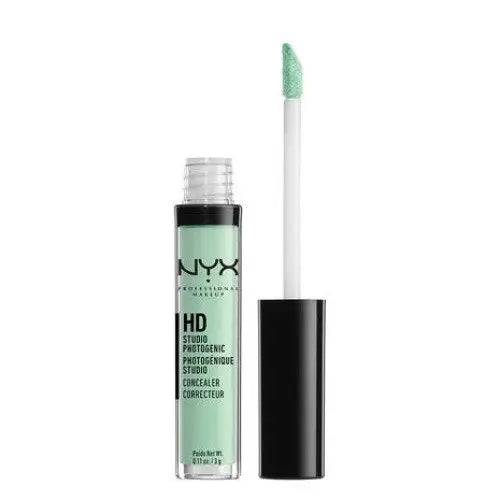Nyx Concealer Wand-Green - My Store