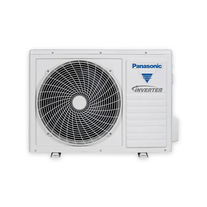 Panasonic Inverter T3 (H&C) Air Conditioner - 2 TON