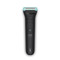 Philips Body Groomer Series 5000 Bg5475/15