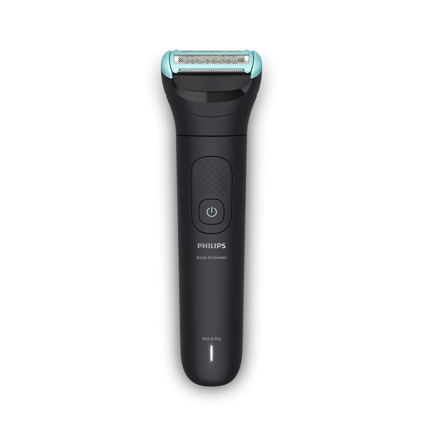 Philips Body Groomer Series 5000 Bg5475/15