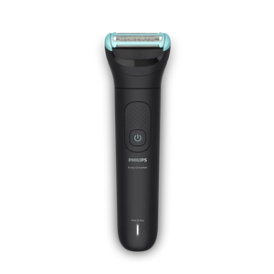 Philips Body Groomer Series 5000 Bg5475/15