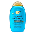 Ogx Renewing+argan Oil Of Morocco Shampoo 385ml