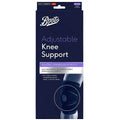 Boots Adjustable Knee Support