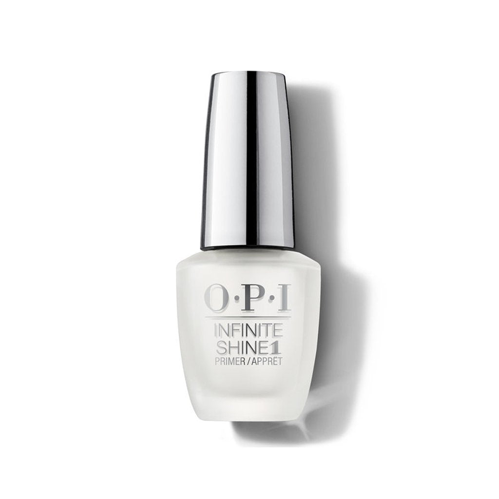 OPI Infinite Shine Nail Polish