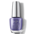 O.P.I Infinite Shine - 2