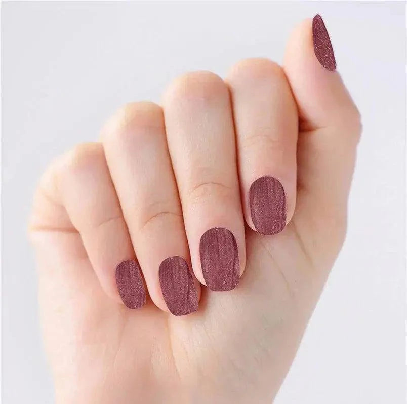 OPI - Chicago Champagne Toast Nail Polish - My Store