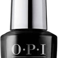 OPI - Infinite Shine - Black Onyx Nail Polish - My Store