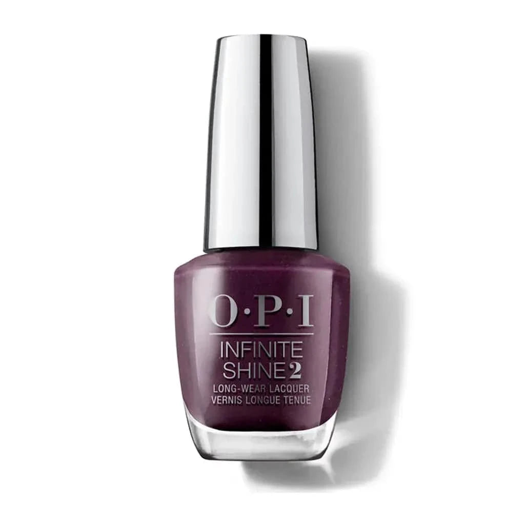 OPI - Infinite Shine - Boys Be Thinstle-Ing At Me - 15 Ml - My Store