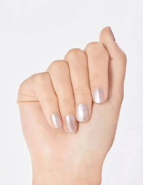 OPI - Infinite Shine - Chiffon On You  Nail Polish 15Ml - My Store