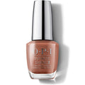 OPI - Infinite Shine - Chocolate Moose 15Ml Nail Polish - My Store