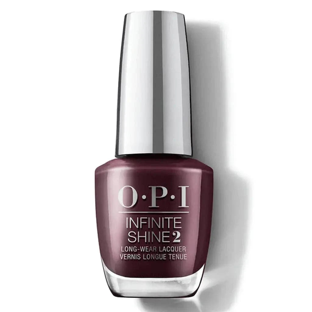 OPI - Infinite Shine -  Complimentary Wine - 15 Ml - My Store