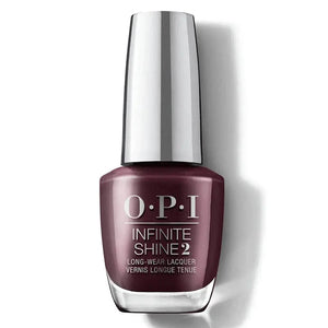 OPI - Infinite Shine -  Complimentary Wine - 15 Ml - My Store
