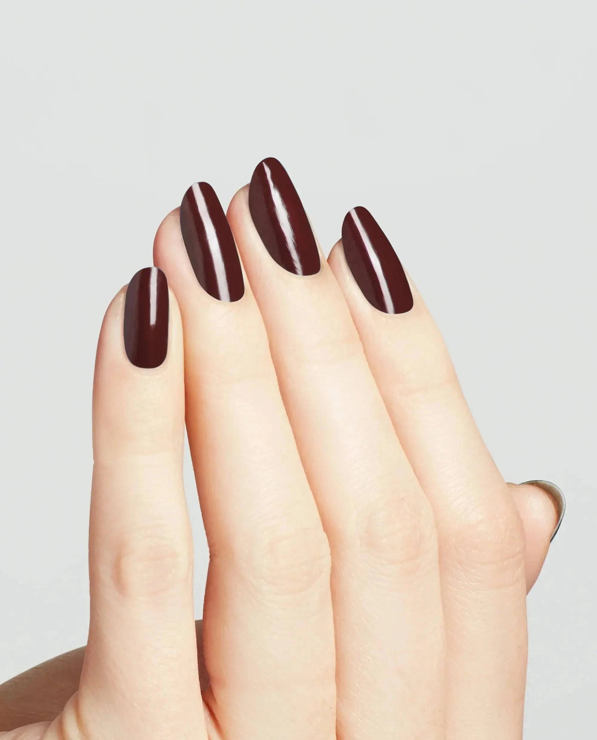 OPI - Infinite Shine -  Complimentary Wine - 15 Ml - My Store
