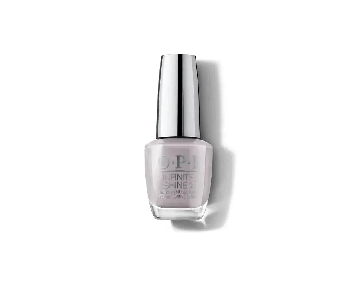 OPI - Infinite Shine - Engage-Meant To Be - 15 Ml Nail Polish - My Store