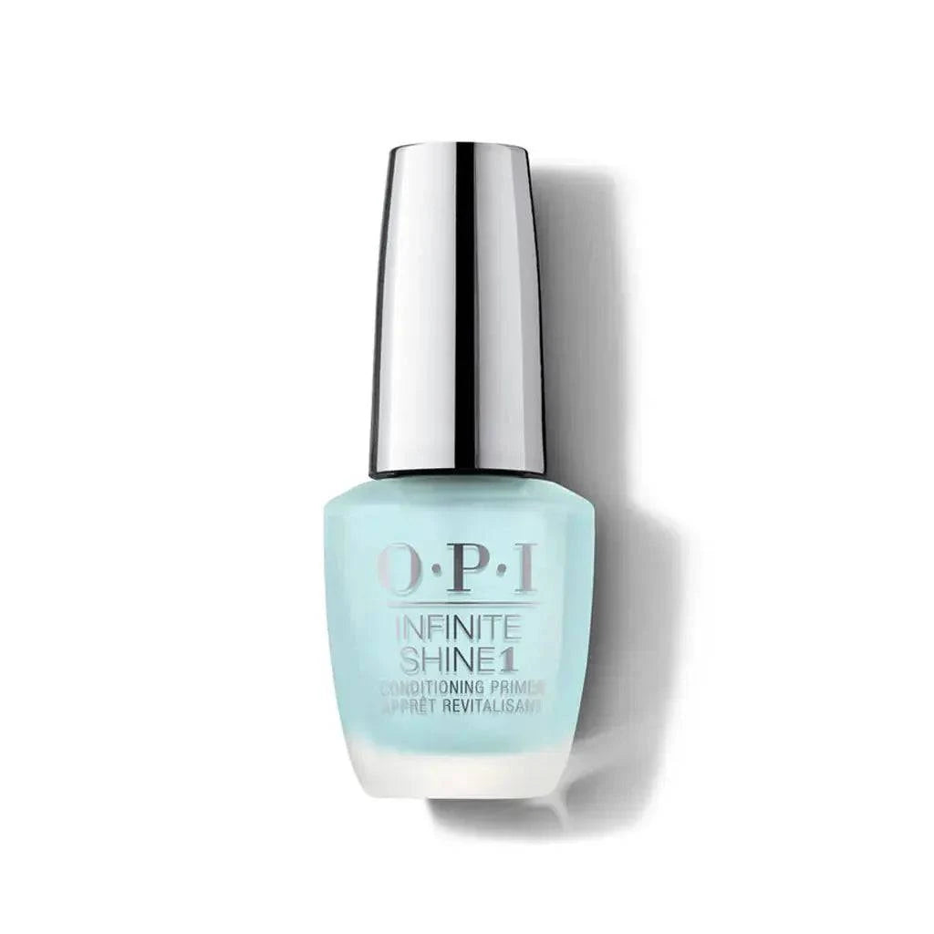 OPI - Infinite Shine - Hydrating For Nails-Conditioning Primer Nail Polish - My Store