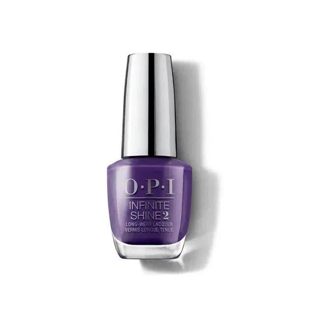 OPI - Infinite Shine -  Mariachi Makes My Day Nail Polish - My Store