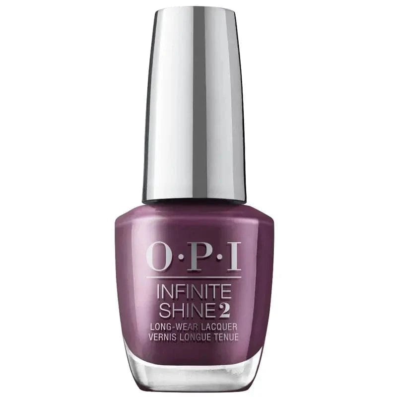 OPI- Infinite Shine - Opi To Party - My Store