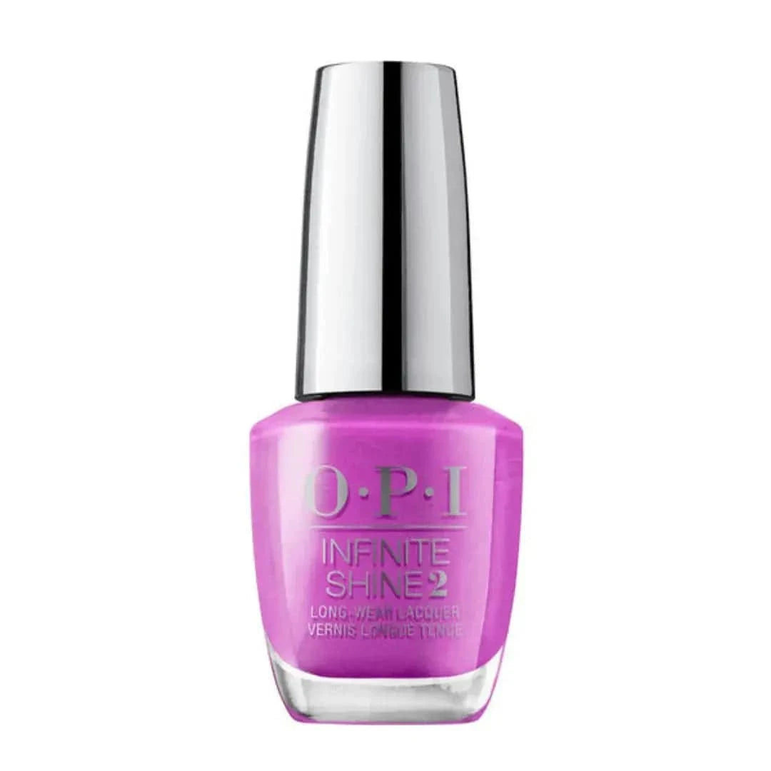 OPI - Infinite Shine - Positive Vibes Only Nail Polish - My Store