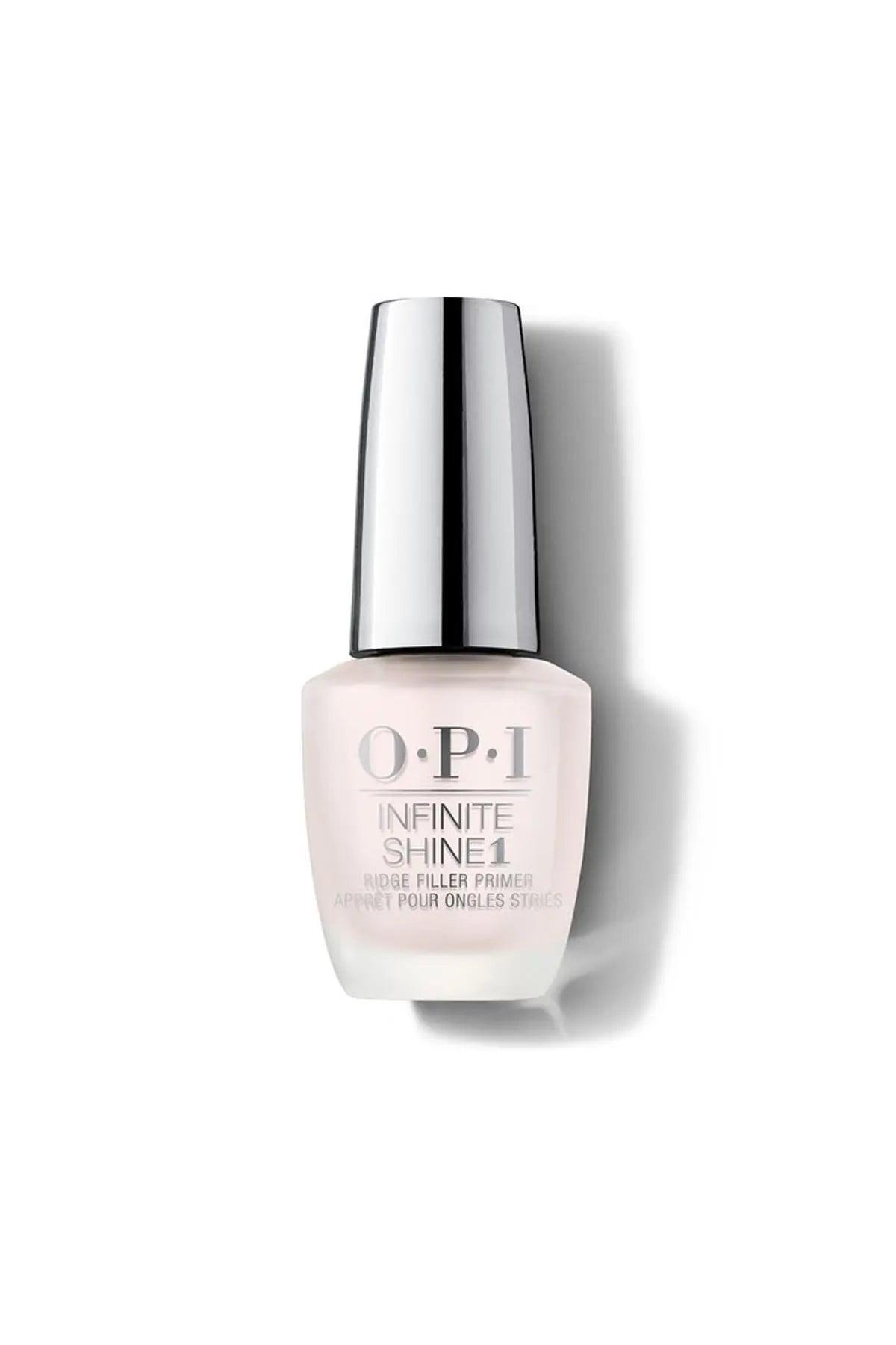 OPI - Infinite Shine - Ridge Filler For Nails Nail Polish - My Store