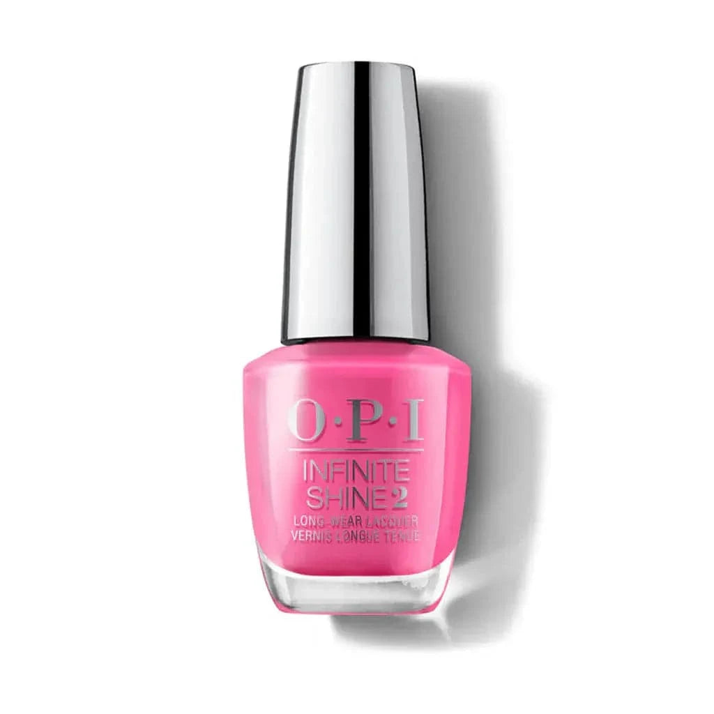 OPI - Infinite Shine - Short Story Nail Polish - My Store