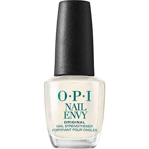 OPI - Infinite Shine - Strengthening For Nails Nail Polish - My Store
