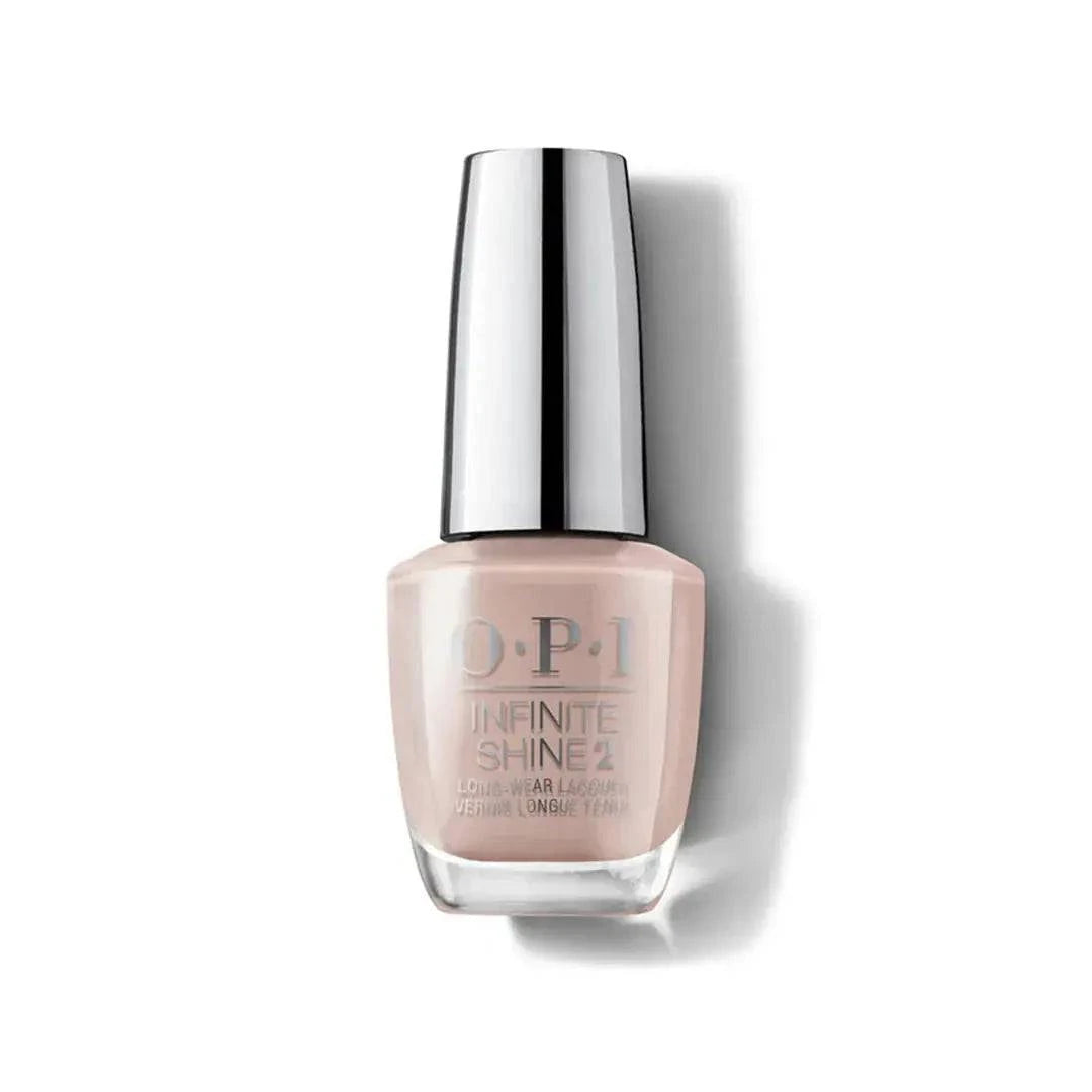 OPI - Infinite Shine - Tanaciuos Spirit Nail Polish - My Store