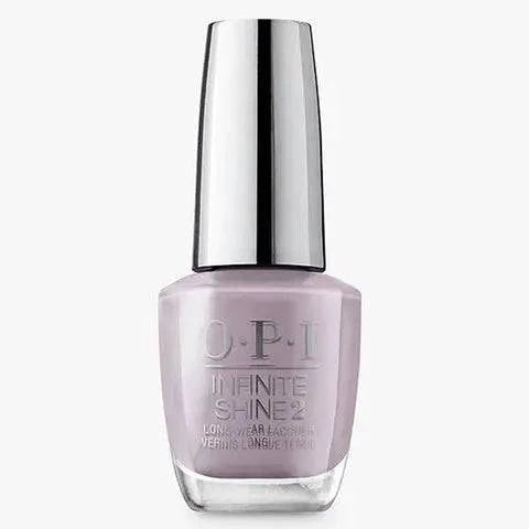 OPI - Infinite Shine - Tapu-Less Beach Nail Polish - My Store