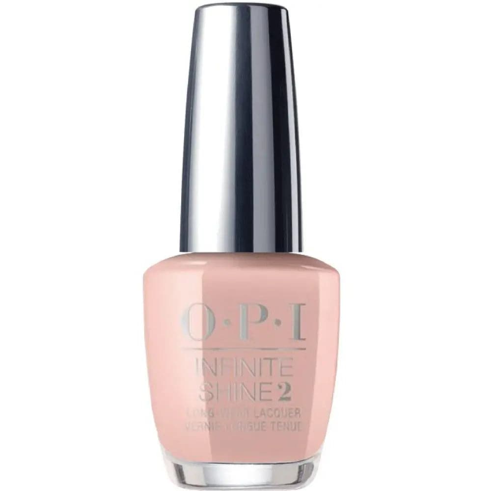 OPI - Infinite Shine - Tiramisu For Two Nail Polish - My Store