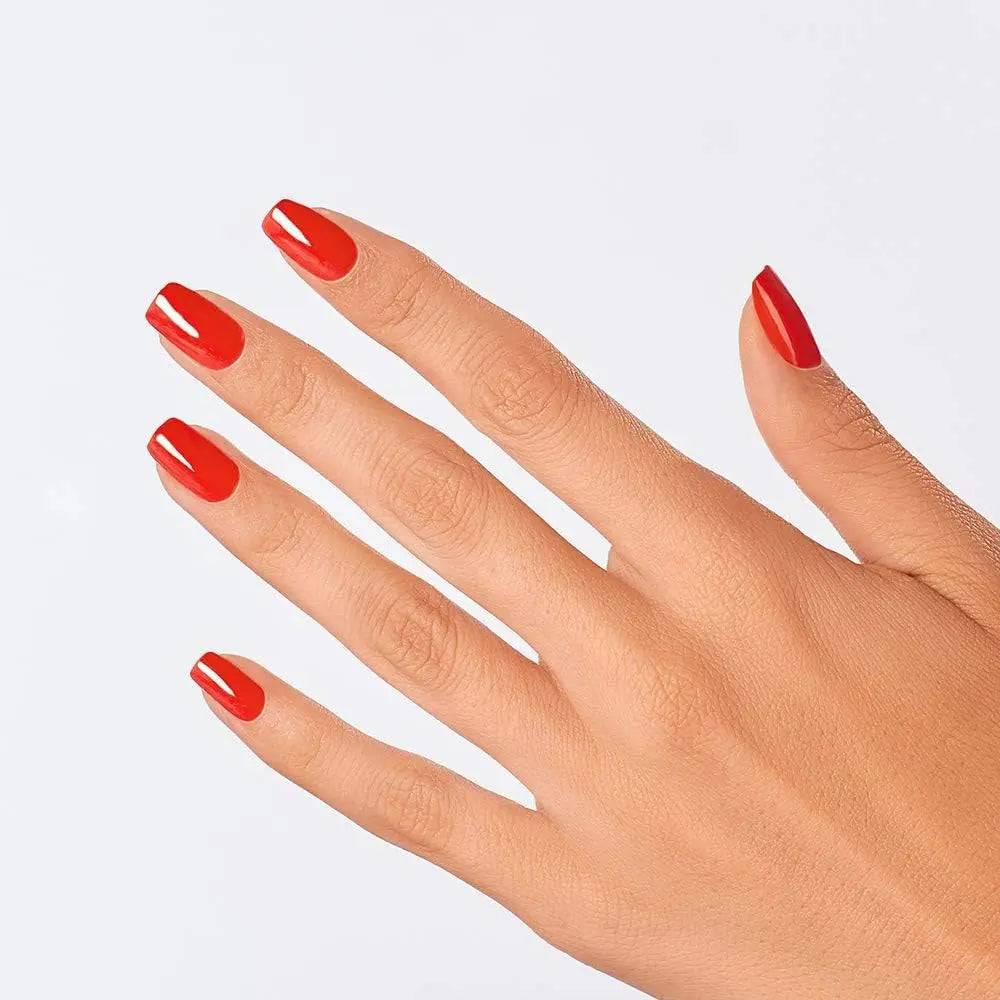 OPI - Infinite Shine -  Viva O.P.I Nail Polish - My Store