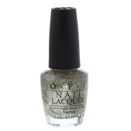 Opi Nail Polish Baroque But Still Shopping 15Ml - My Store