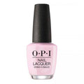 Opi Nail Polish The Color That Keeps On Giving 15Ml - My Store