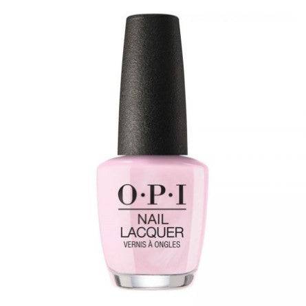 Opi Nail Polish The Color That Keeps On Giving 15Ml - My Store