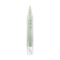 OPI - Nail Corrector Pen - My Store