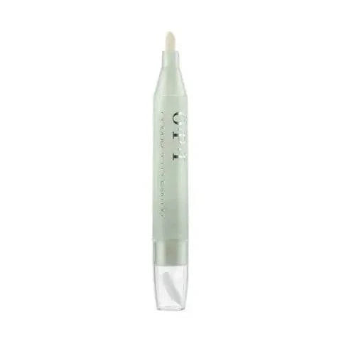 OPI - Nail Corrector Pen - My Store