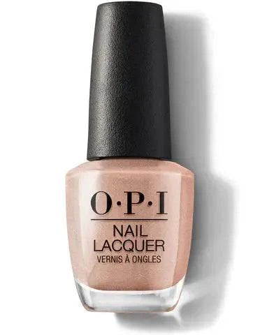 OPI - Nl-Nomad'S Dream Nail Polish - My Store