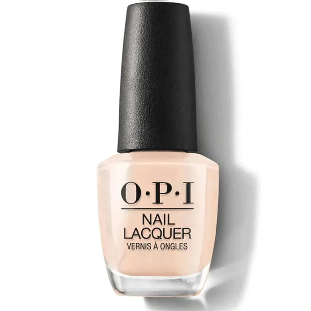 OPI - Nl-Samoan  Sand  - 15Ml - My Store