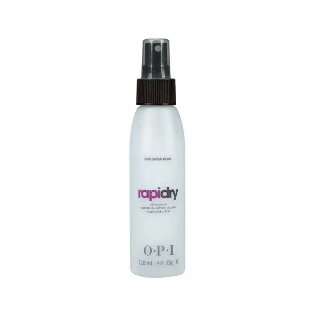 OPI - Rapidry Spray  - 110 Ml - My Store