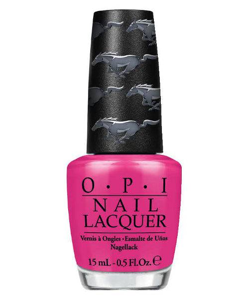 Opi Nail Polish Girls Love Poienes 15Ml - My Store