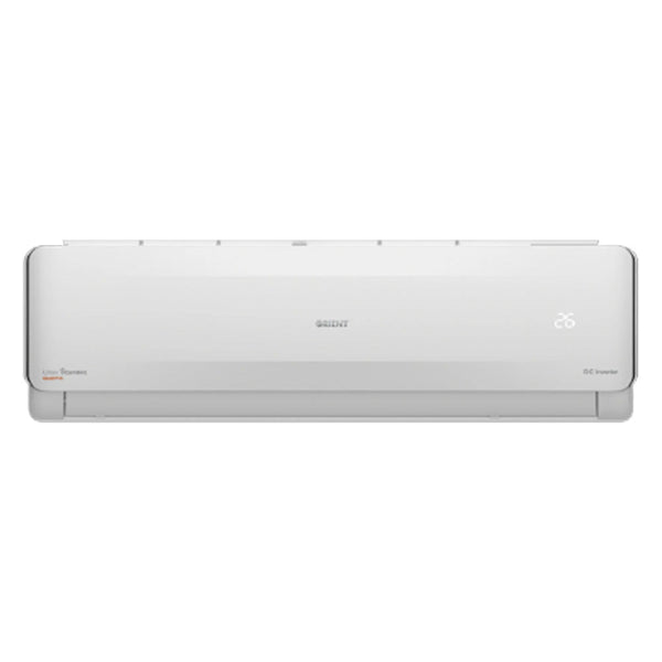 ORIENT 2.0 TON ULTRON HYPER ECOMFORT DC INVERTER AC Model 24X HYPER SW