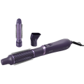 Philips Air Styler 3000 Series BHA305/00
