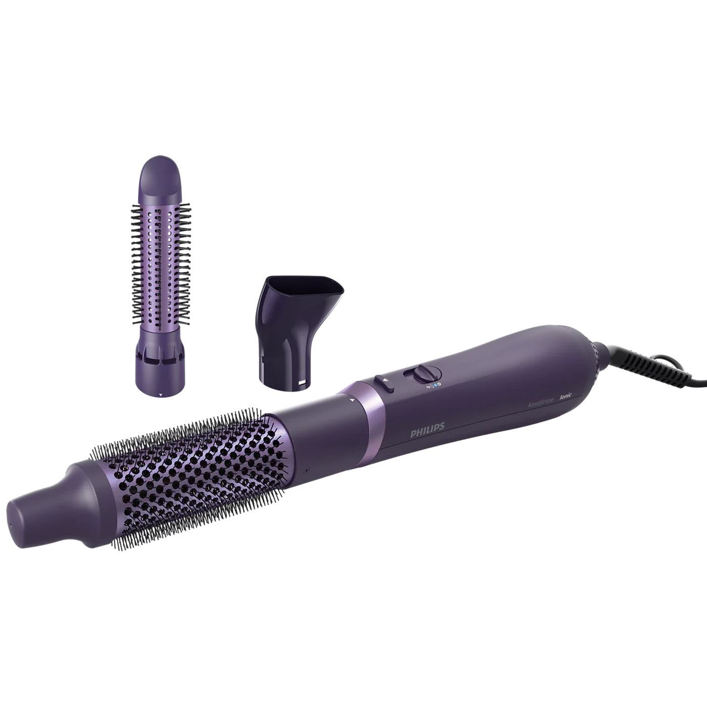 Philips Air Styler 3000 Series BHA305/00