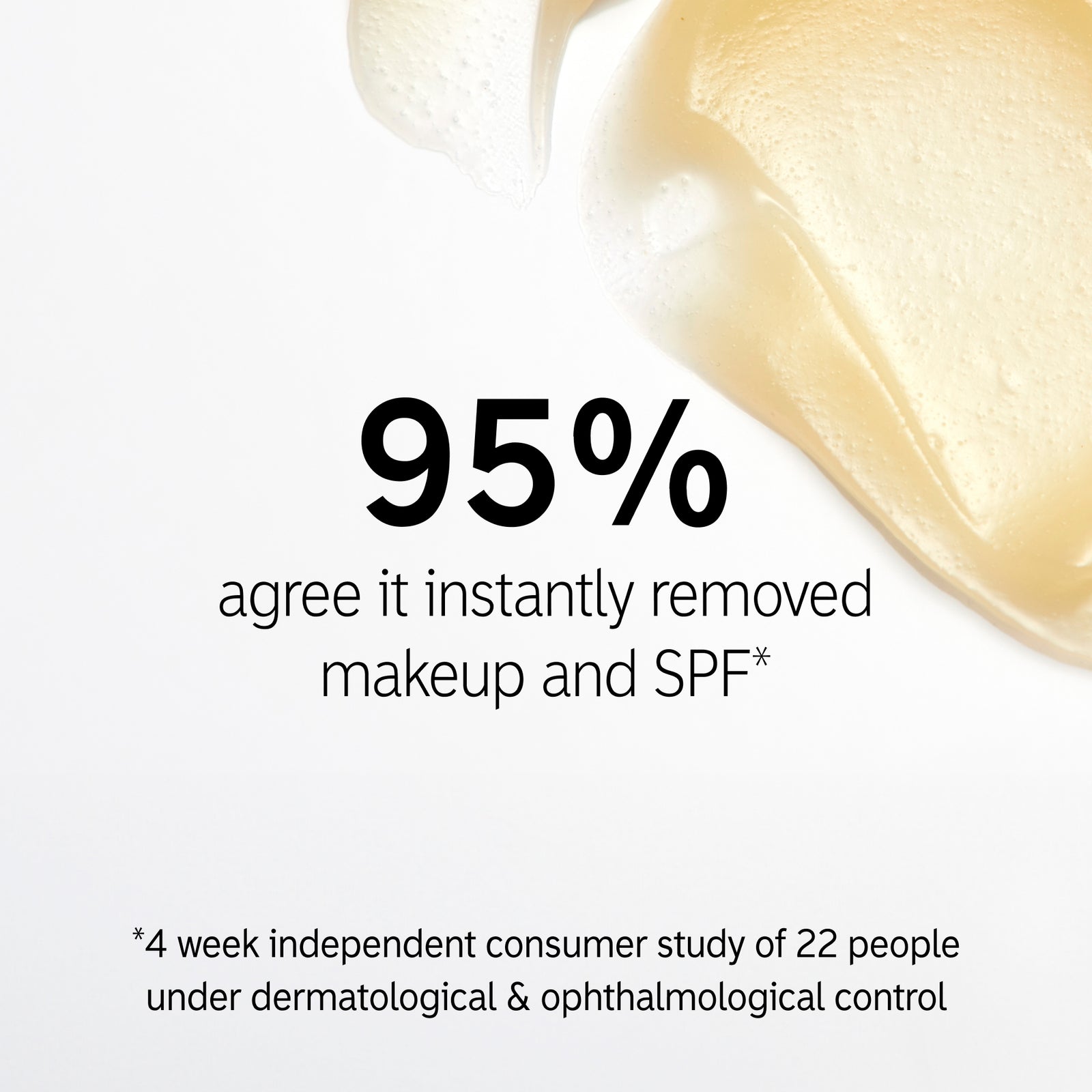 The Inkey List Oat Cleansing Balm 150Ml