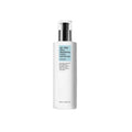 COSRX Oil Free Ultra-Moisturizing Lotion With Birch Sap 100ml