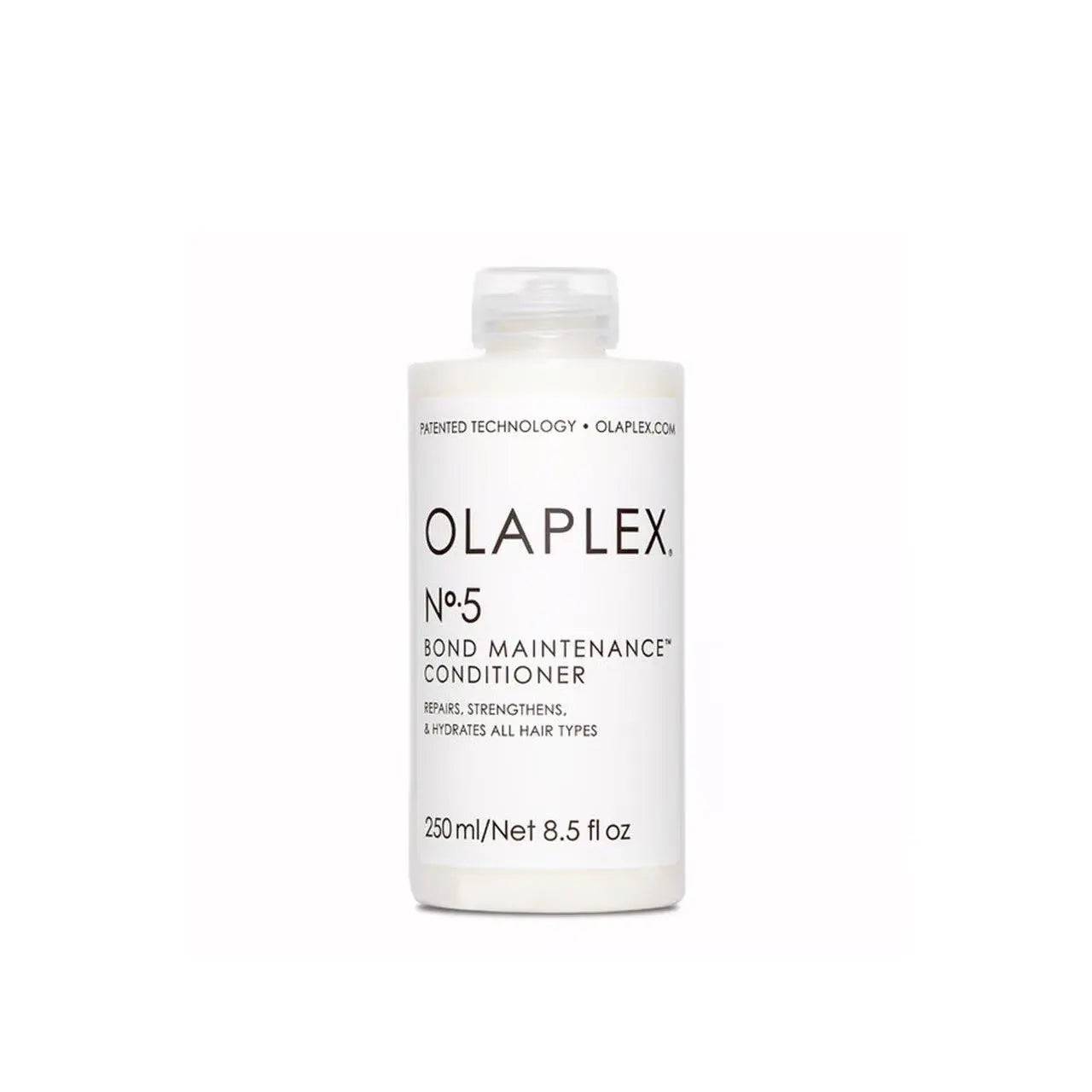 Olaplex Nº.5 Bond Maintenance Conditioner 250ml - My Store