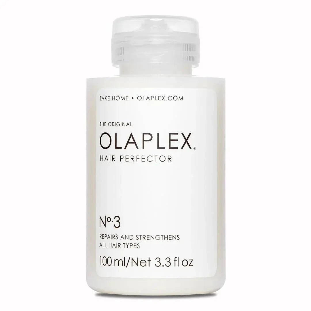 Olaplex No 3 Hair Reflector 100ml - My Store